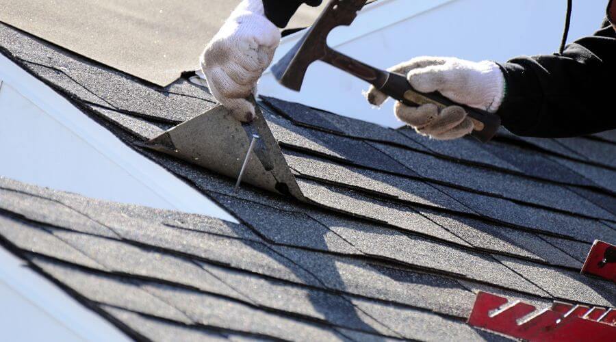 Local Siding Services in New Galilee, PA